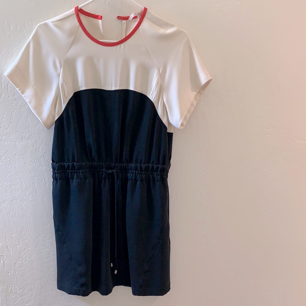 Cute Rachel by Rachel Roy dress, size S
